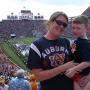 Jocelyn Wilson Photo 27