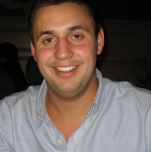 Kyle Heyen Photo 4