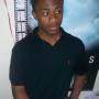Calvin Marshall Photo 42
