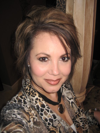 Shirley Hobbs Photo 22
