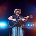 June Cagle Photo 10