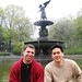 Keith Monson Photo 15