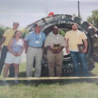John Lockhart Photo 42