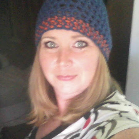 Stacy Painter Photo 32