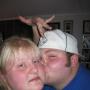Lori Strong Photo 10