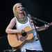 Amy Main Photo 10