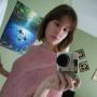 Rachel Mcrae Photo 22