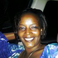 Renee Fairley Photo 6