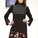 Pamela Mcgee Photo 19