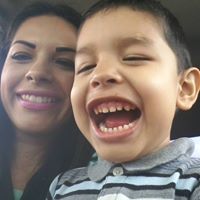 Aracely Zaragoza Photo 11