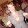 Catherine Faulkner Photo 25