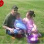 Gregory Randolph Photo 34