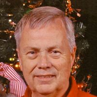 Clifford Swanson Photo 23