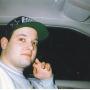 Christopher Schaffer Photo 36