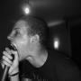 Thomas Lowe Photo 37