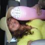 Monica Beltran Photo 31