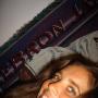 Rebecca Cornelius Photo 39