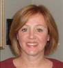 Janet Hallett Photo 1