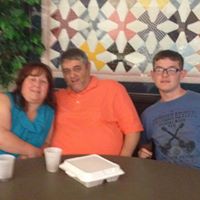 Denise Roberson Photo 15