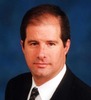 Daniel Segal Photo 41