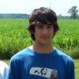Michael Keeler Photo 45