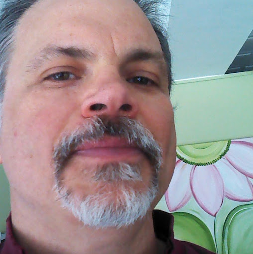 William Cochran Photo 19