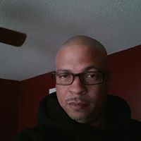 Troy Stevenson Photo 40