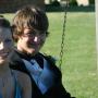 Thomas Brothers Photo 21