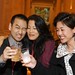 Kim Lim Photo 15