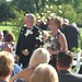 Kelly Dennis Photo 20