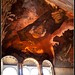 Jose Clemente Photo 46