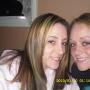 Tracy Garland Photo 10
