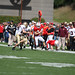 Stephen Moorhead Photo 10