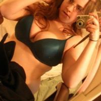 Jillian Forbes Photo 13