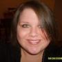 Ashley Spivey Photo 33