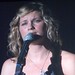 Jennifer Nettles Photo 21