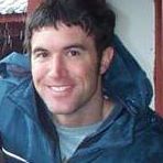 Tom Anders Photo 53