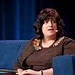 Randi Levin Photo 11