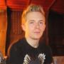 Peter Butler Photo 30