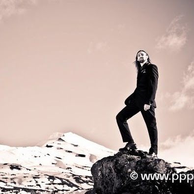 Chris Manning Photo 13
