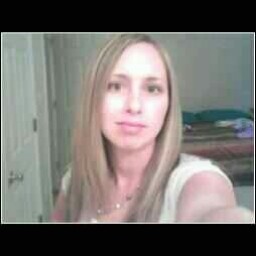 Amanda Higginbotham Photo 12
