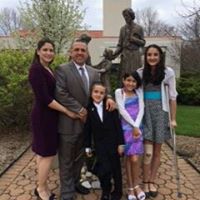 Sharon Ruiz Photo 17