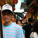 Betty Huang Photo 21