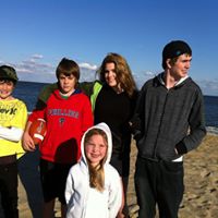 Jill Jewell Photo 16