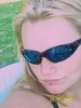 Heather Rickard Photo 23