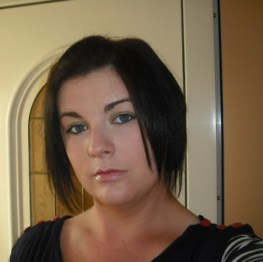 Dee Sheehan Photo 5