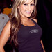 Laura Baker Photo 53