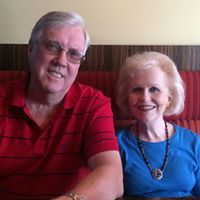 Suzanne Wolfe Photo 42