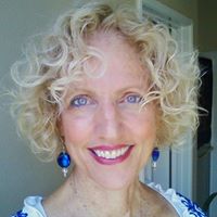 Debbie Werner Photo 23