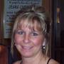 Shelley Hayes Photo 21